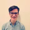 DanielEastman1 - @danieleastman1 - TikTok