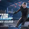 danieleastman223 - @danieleastman223 - TikTok