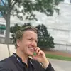 danieleastman806 - @danieleastman806 - TikTok