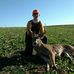 Danny Eastman - Facebook