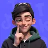 Dannyboy25 - @danieleastman66 - TikTok