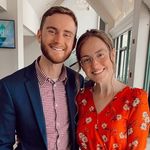 Jeremy Daniel Eastman - @jeremydaniel3 - Instagram