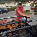 Daniel Aebersold - @daniel.ebersold - Instagram