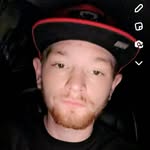 Daniel - @daniel_ebers.2024 - Instagram