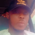 Daniel Ebere - Facebook
