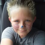 @daniel_ebers - Instagram