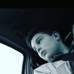 Daniel ebers - @danieloblog - Instagram