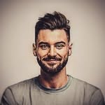 Daniel Ebers - @daniel__ebers - Instagram