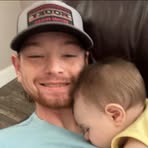 Daniel Ebers - Facebook