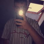 Daniel Ebers - @daniel.ebers.3 - Instagram