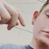 Daniel Ebers - @danielebers1 - TikTok