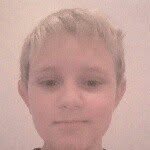 daniel ebers - @ebers_27 - Instagram