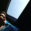 Daniel Ebers - @daniel7fußballebi - TikTok