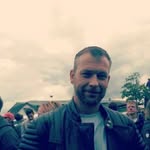 Daniel Ebersbach - @ebersbachdaniel - Instagram