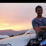 Daniel Ebersberger - @ebersbergerdaniel - Instagram