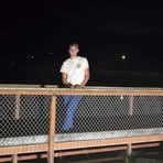 Daniel Ebersol - Facebook