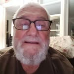 Daniel Ebersole - @daniel_ebersole12 - Instagram