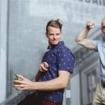 Daniel Ebersole - @daniel_ebersole - Instagram