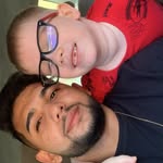 Daniel Eberson - @danieleberson - Instagram