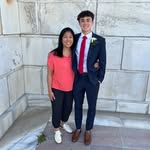 Daniel Eberson - @danieleberson5 - Instagram