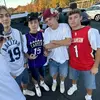 Daniel Eberson - @daniel_eberson - TikTok