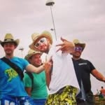@daniel_ebersweiler - Instagram