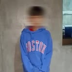 Daniel Ebert - Facebook