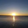 Daniel Febers - @danielfebers - TikTok
