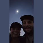 Daniel Joseph Ebersol - @danielebersol - Instagram