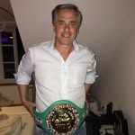 Daniel Yves Ebersold - @danielebersold - Instagram