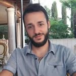 Daniele Bersani - @daniele.bersani.73 - Instagram