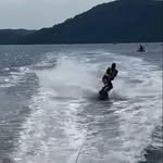 Daniele Bersano - @danielebersano - Instagram
