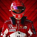 daniele_bershuk - @daniele_berchuk - Instagram