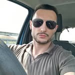 Daniele Bersini - @danielebersini - Instagram