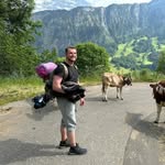 danielebers - @danielebers1 - Instagram