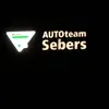Danielsebers - @danielsebers - TikTok