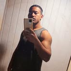 Eberson Daniel - Facebook