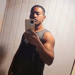 Eberson Daniel - @daniel.eberson - Instagram
