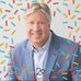 Agent Daniel Ecker - Facebook