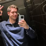 Dani Ecker - @daniel.ecker_ - Instagram