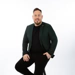 Daniel Becker - @__daniel.becker__ - Instagram