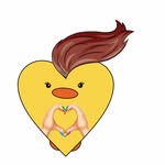 Daniel Dall'Igna Ecker 🐥🫶🏻 - @danieldallignaecker - Instagram