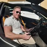 daniel - @daniel_ecker83 - Instagram