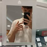 Daniel - @daniel_ecker_ - Instagram