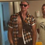 Daniel Ecker - @danielecker2020 - Instagram