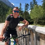 Daniel Ecker - @dani_ecker97 - Instagram