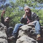 Daniel Ecker - @gwoponesee - Instagram