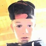 Daniel Ecker - @ecker__10 - Instagram