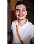 Daniel Ecker - @d.ecker7879 - Instagram