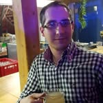 Daniel Ecker - @ecker232 - Instagram